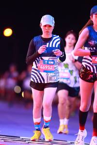 BIB: 
                            <button type="button" onclick="openModal(23602464)" class="btn btn-primary btn-sm float-right btn-popup" data-toggle="modal" data-target=".modal-high-quality">
                        <i class="fas fa-shopping-cart"></i> Add to Cart
                    </button>
                                            <button type="button" onclick="isThisMe(23602464, true)" class="btn btn-success btn-sm float-right btn-popup btn-isme hidden" data-toggle="tooltip" data-placement="bottom" title="นี่คือรูปของคุณใช่ไหม คลิกที่นี่เพื่อเอาเข้าอัลบั้ม">
                        <i class="fas fa-plus"></i> Add to album
                    </button>
                    <button type="button" onclick="isThisMe(23602464, false)" class="btn btn-warning btn-sm float-right btn-popup btn-isnotme hidden">
                        <i class="fas fa-ban"></i> Remove from album
                    </button>